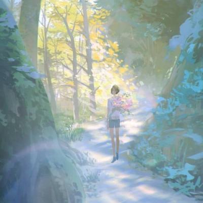 求生之战公测正式版下载