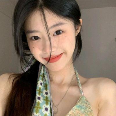 大吉大利今晚吃鸡游戏(暂未上线)v1.01 安卓版