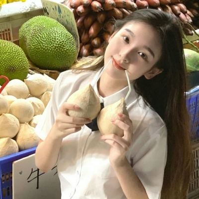 腾讯大唐游仙记手游下载